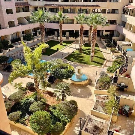 Sea View Apartman No Pool Pafos Exterior foto
