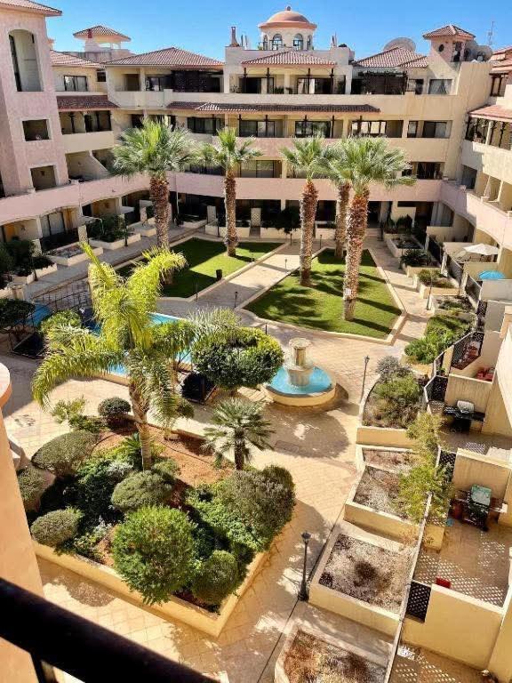 Sea View Apartman No Pool Pafos Exterior foto